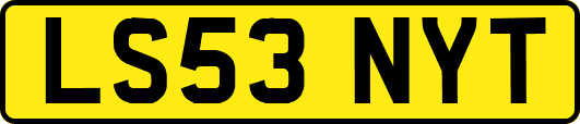 LS53NYT