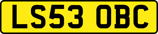 LS53OBC