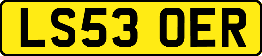 LS53OER