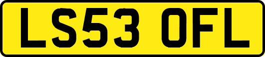 LS53OFL