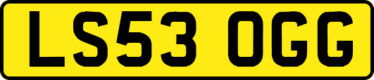 LS53OGG