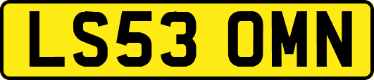 LS53OMN