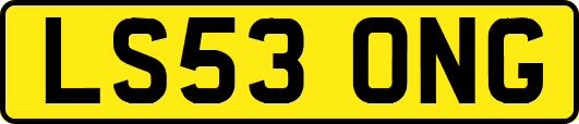 LS53ONG