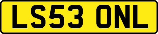 LS53ONL