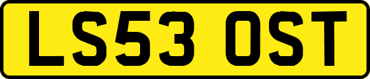 LS53OST