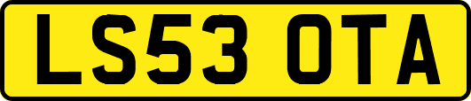 LS53OTA