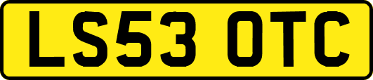LS53OTC