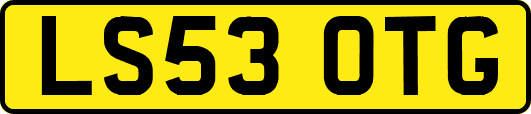 LS53OTG