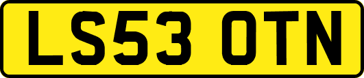 LS53OTN