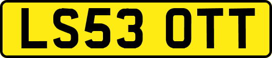 LS53OTT