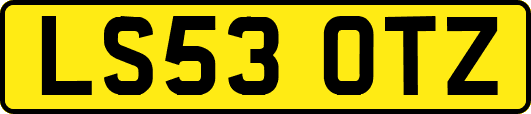 LS53OTZ