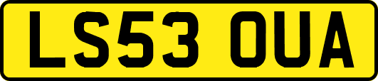 LS53OUA