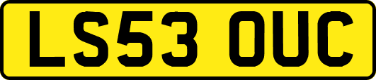 LS53OUC
