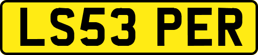 LS53PER