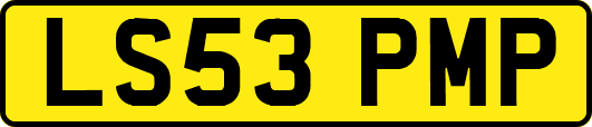 LS53PMP