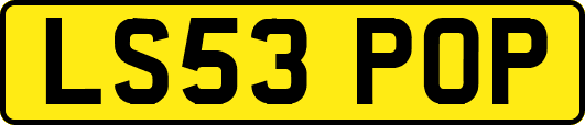 LS53POP