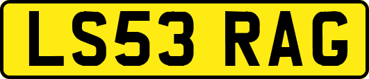 LS53RAG