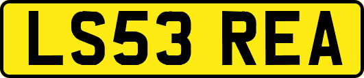 LS53REA