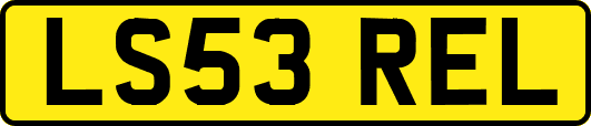 LS53REL