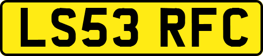 LS53RFC