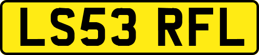 LS53RFL