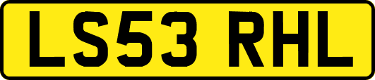 LS53RHL