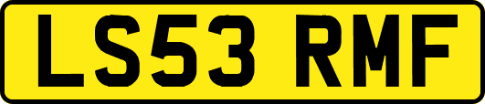 LS53RMF