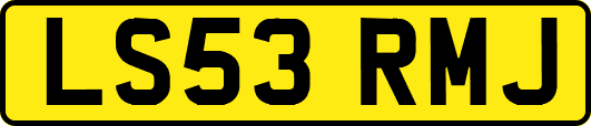 LS53RMJ