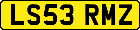 LS53RMZ