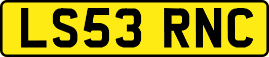 LS53RNC