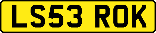 LS53ROK
