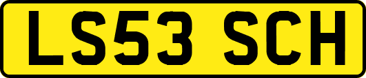 LS53SCH