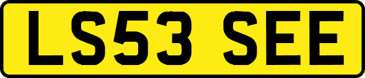 LS53SEE