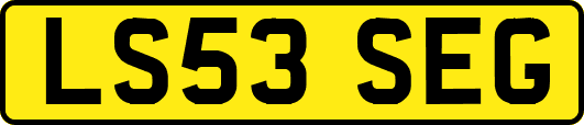 LS53SEG