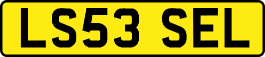 LS53SEL