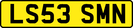 LS53SMN