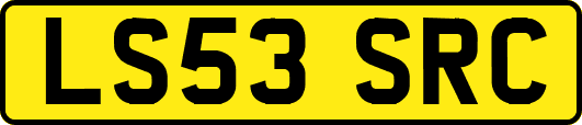LS53SRC
