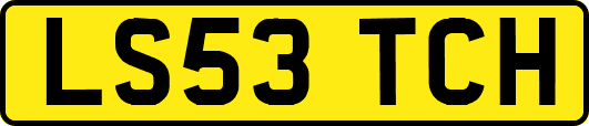 LS53TCH
