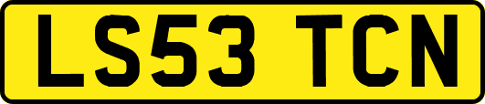 LS53TCN
