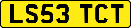 LS53TCT