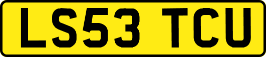 LS53TCU