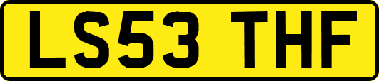 LS53THF
