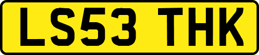 LS53THK