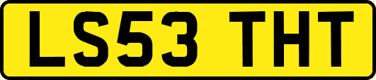 LS53THT