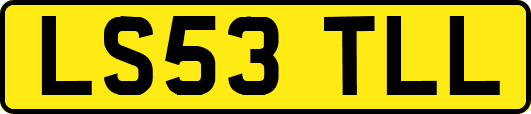 LS53TLL