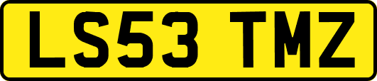 LS53TMZ