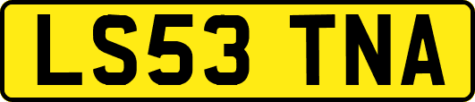 LS53TNA