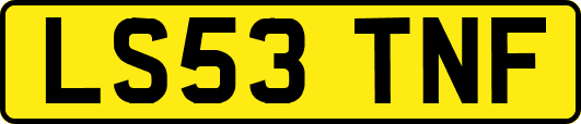 LS53TNF