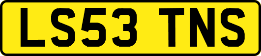 LS53TNS