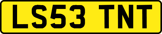 LS53TNT